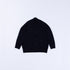 SN_NC2403KD | NTCAKN